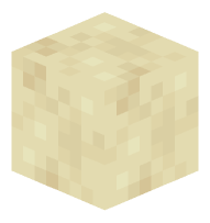 Smooth Sandstone