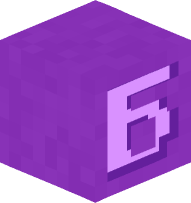 Purple Б