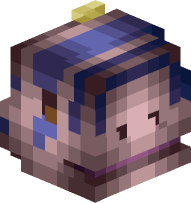 Dinowrestler Capoeiraptor