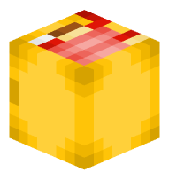 Oscar Mayer Bacon (Hardwood Smoked)