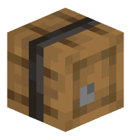 Barrel (sideways)