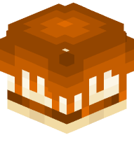 Cake (brown)