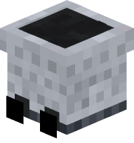 Minecart