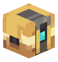 Claptrap