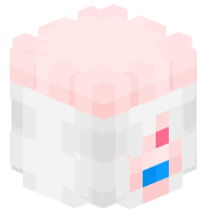 Johnsons Baby Oil (Pure Mineral Oil, Original)