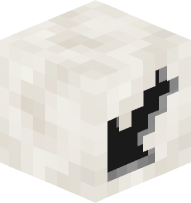 Quartz Arrow Left Down