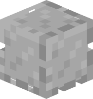 Light Gray Stained Glass