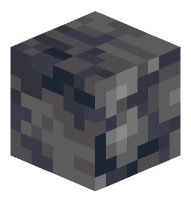 Basalt (Sideways)