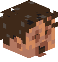 Principal of the Thing