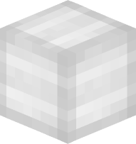 Iron Block