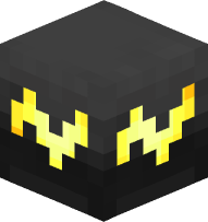 Zap Rune
