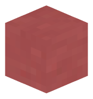 Terracotta (Pink)