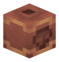 Decorated Pot (prize)