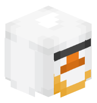 Jergens (Ultra Healing)