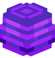 Legendary Spooky Egg