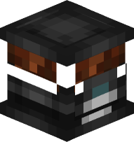 Coffee Grinder (black)