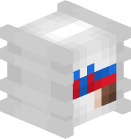 3 Musketeers Chocolate Bar