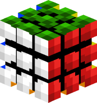 Rubiks Cube
