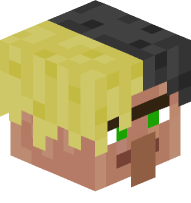 XXXTentacion Villager