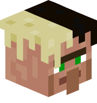 XXXTentacion Villager