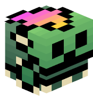 Pricklea (Grasslanders)