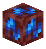 Cobalt Ore