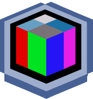 Color Icon