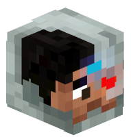 Cyborg (Teen Titans)