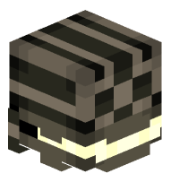 Nightmare Endoskeleton