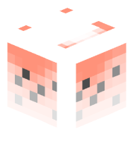 Milk Tea (strawberry)