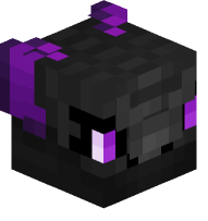 Baby Skin (Unstable Dragon)