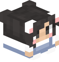 katherineeliz Plushie