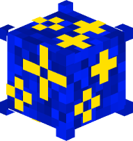 Sky Cube