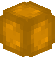 Orb (orange)