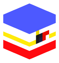 Mecklenburg-Vorpommern