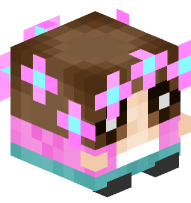 StressMonster101 Plushie