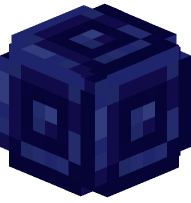 Gem (blue)