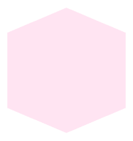 Light Pink (#ffe4f2)