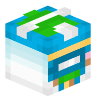 Almond Breeze (Original Almond Milk)