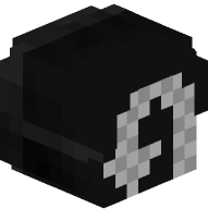 Traffic Light (U-turn, off)