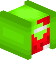 Fun Dip (Cherry Yum Diddly Dip)