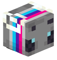 Pridebee (Demiandrogyne)