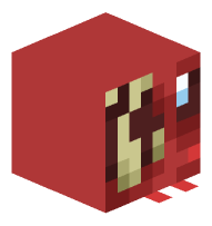 Wybomination (bottom right front)