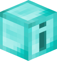 Diamond Reverse Exclamation Mark