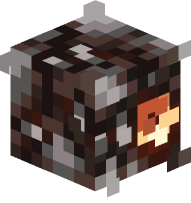 Flesh Maiden (Binding of Isaac)