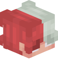 Herobrine Boy
