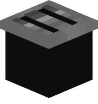 Vent (Floor, Small)