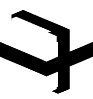 State of the Teutonic Order