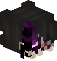 Ender Girl
