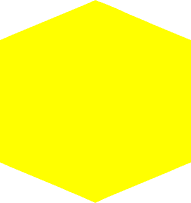Yellow Block